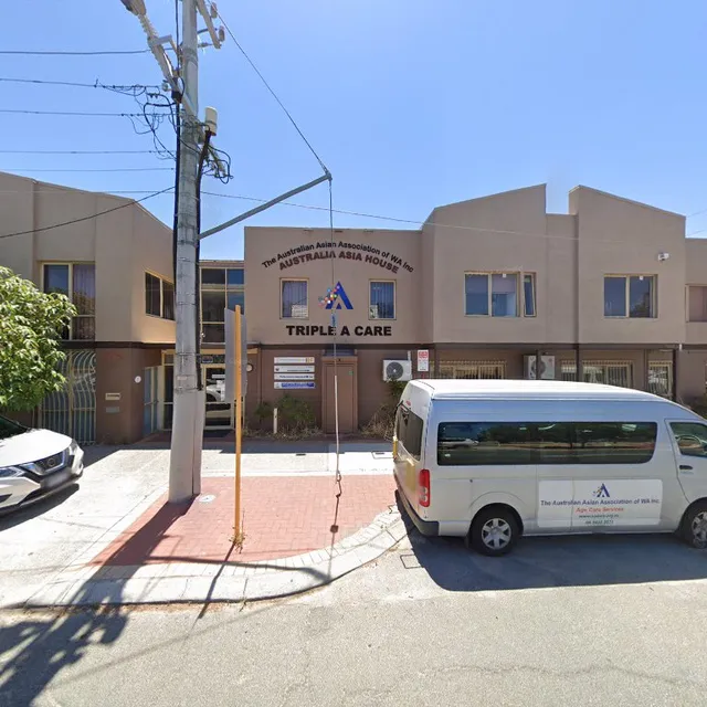 Consulate of the Republic of Chile