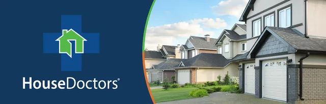 House Doctors Handyman & Home Remodeling