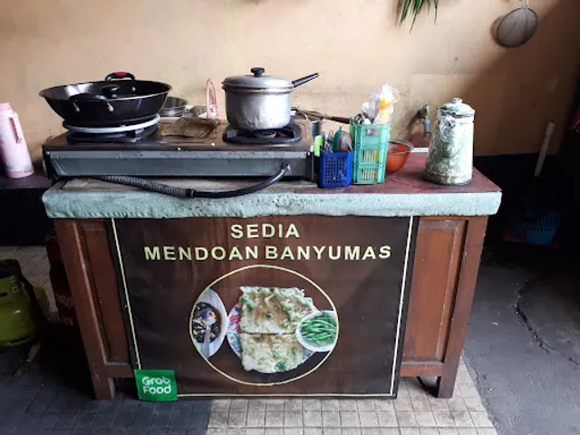 Soto Sokaraja "Sha" Khas Banyumas