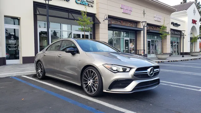 Placentia Village Plaza