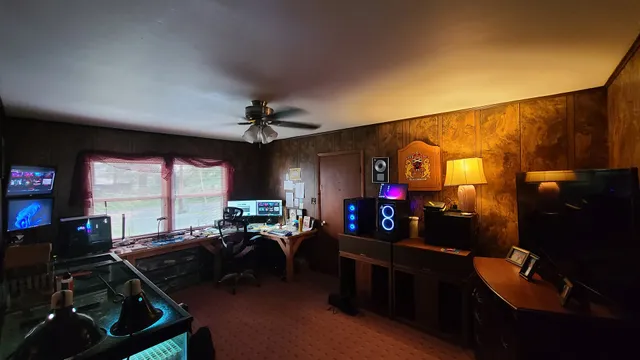 PC Medics Computer Repair