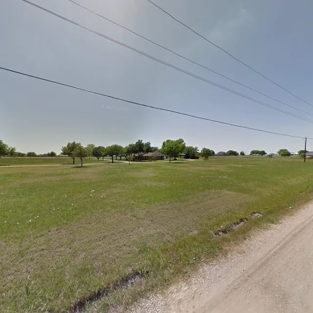 MsMary's Embroidery / HOLiAUMA Embroidery Machine US Sales Distributor