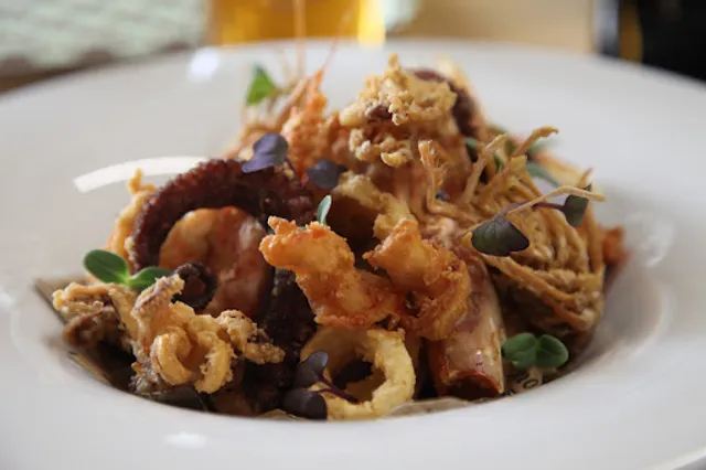 Ristorante Cavallino