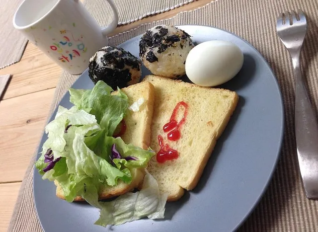 Issue Seoul Guesthouse