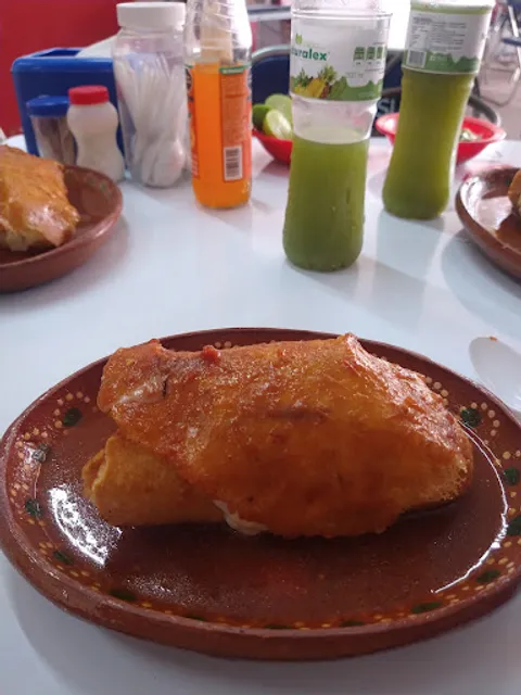 El Genio de la Barbacoa