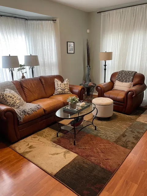 Dee Dee Zubal-Intuitive Energy Healer, Reiki Master Teacher, and Psychic Medium, https://deedeezubal.com/