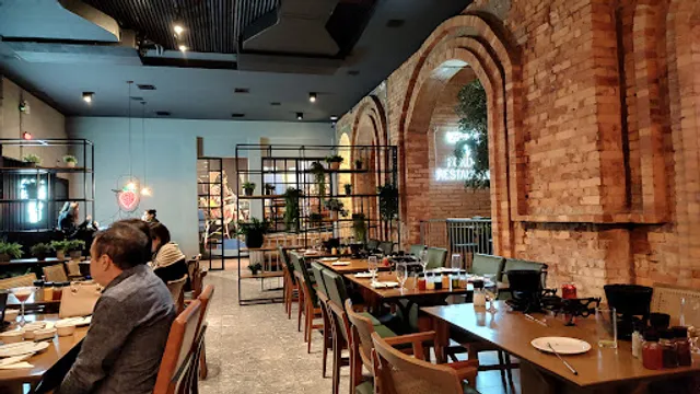 Indaiá Eventos - Espaço Villa - Joinville | Salão de Eventos, Festas & Casamentos