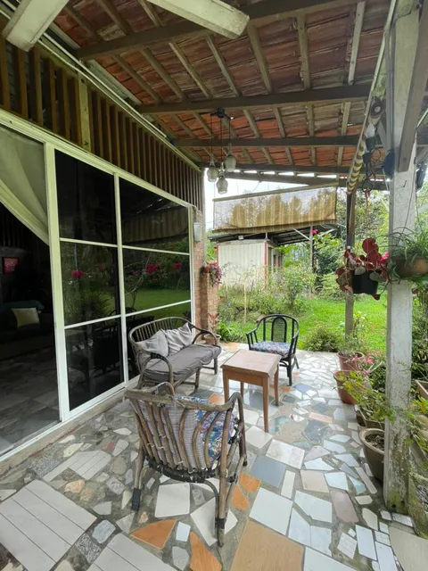 Lot Nurin : مزرعة ابو عمر