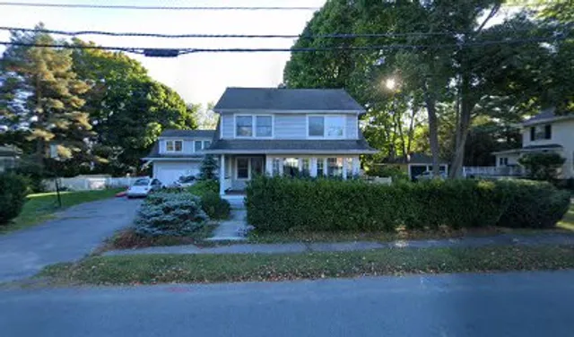 All Computers Great and Small