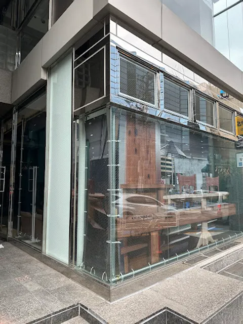 KIKO KOSTADINOV TOKYO