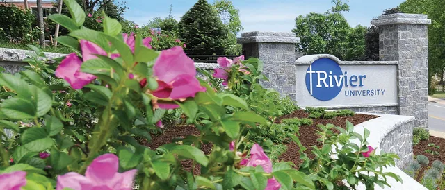 Rivier University