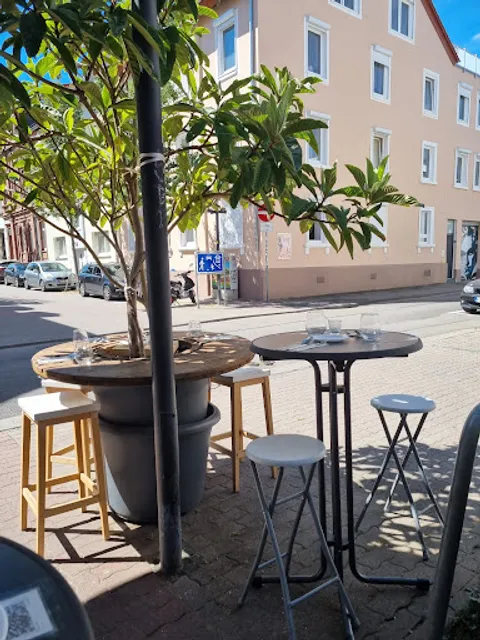 Vicino - Manifattura di Pasta