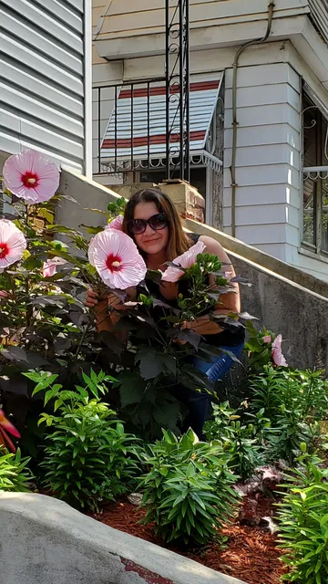 Rabbit Hole Farm Newark