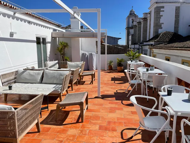 Valeriana Exclusive GuestHouse