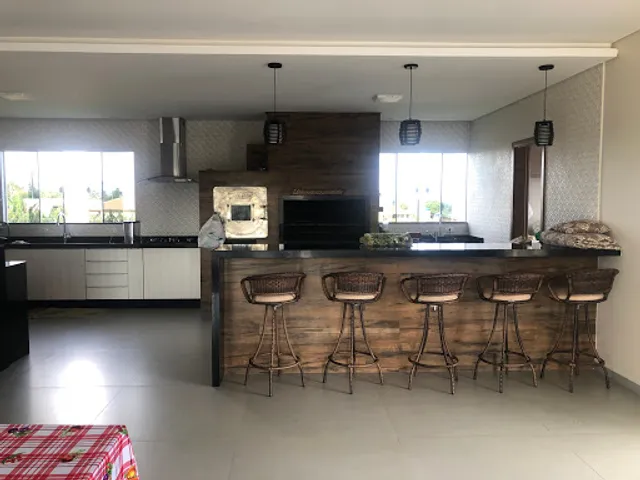 Restaurante da Lusia