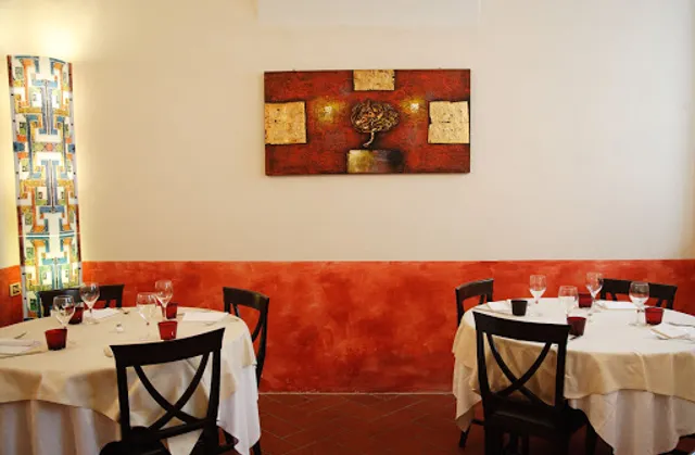 Il Ciocco Steakhouse