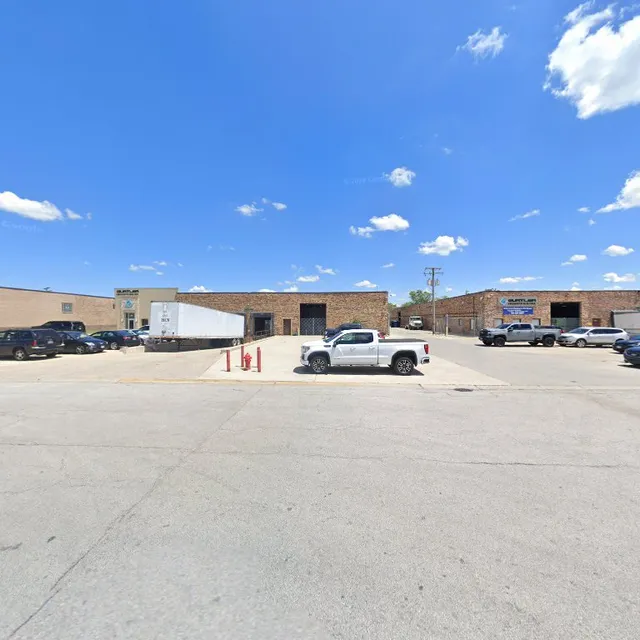 Gurtler Industries, Inc.