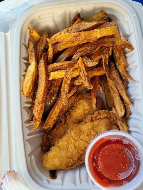 Arrowhead Golf & Grill