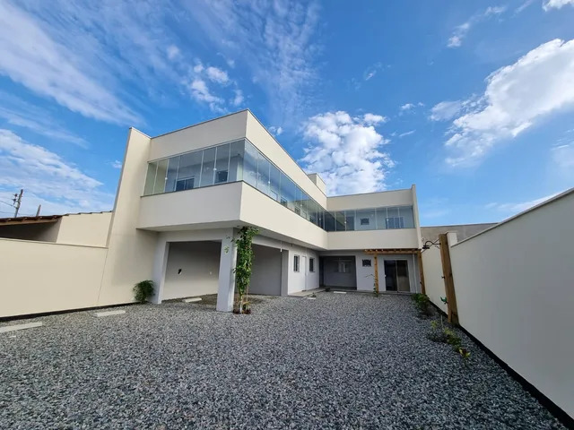 Pousada Loft São Chico