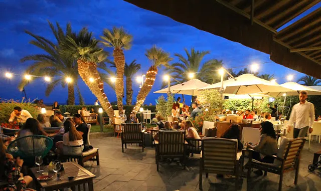 Bar Ristorante Clipper