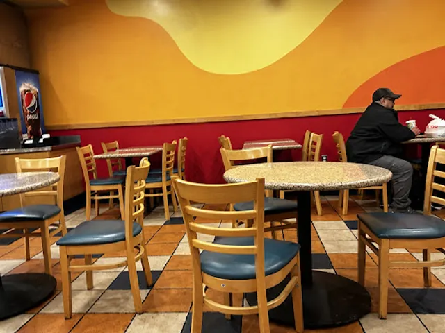 Ohana Hawaiian Barbecue