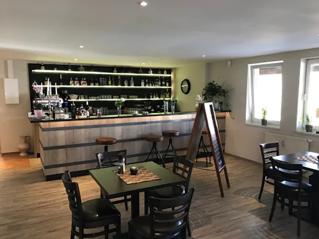 Wollenberg Restaurant und Weinladen - Catering - Weinhandel