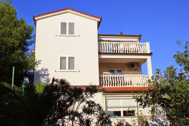 Apartments 4 Dolphins, Lozica IV / 11