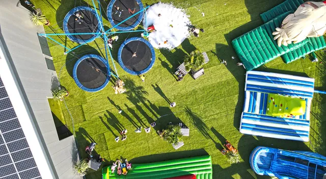 Bremer Abenteuerland