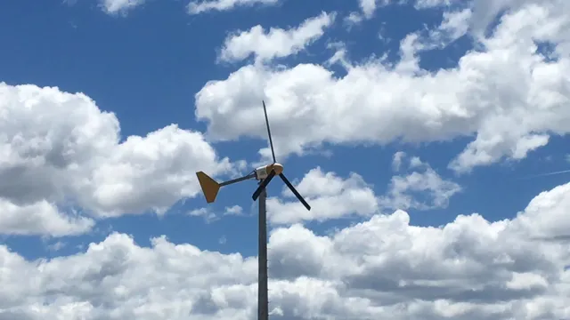 Brush Creek/Hayden Ranger District