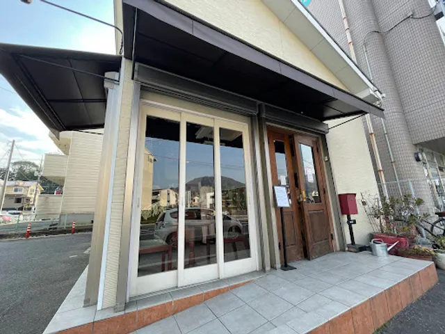 クレマスイーツ