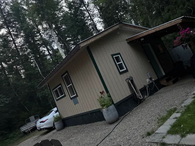 Woodcrest Bed And Breakfast