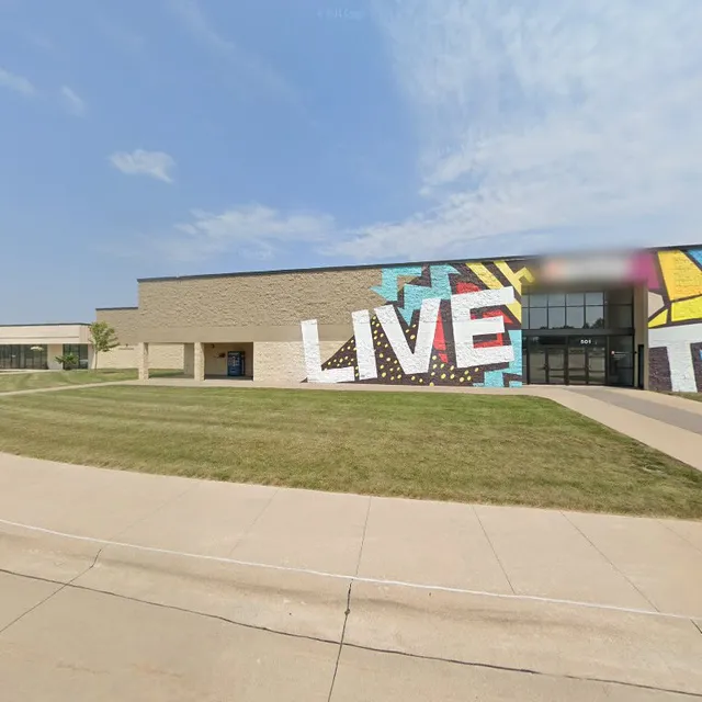 The Coffee Belt (North)