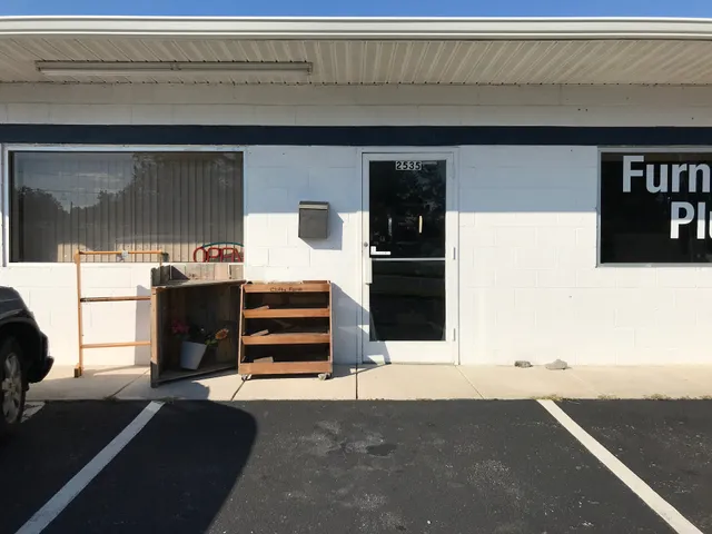 Gypsy Owl Jewels Boutique