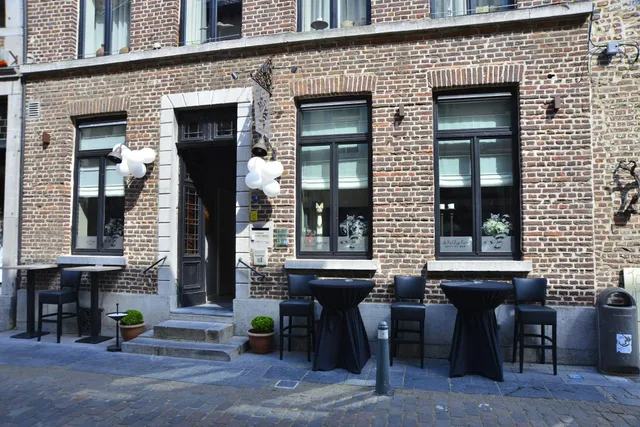 B&B De Koddige Kater