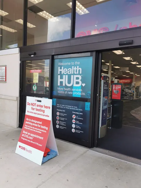 Shoppes At Sherbrooke