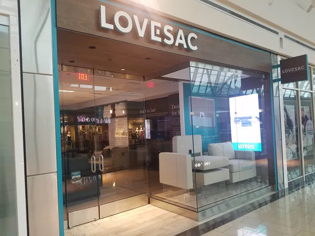 Lovesac