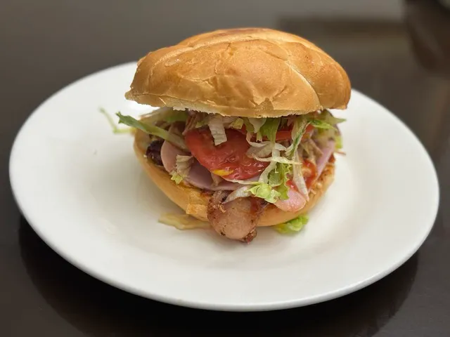 Tortas jo
