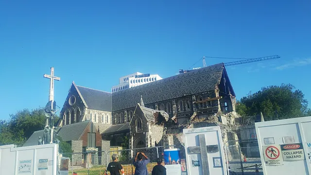 Water Lily Garden Bed & Breakfast