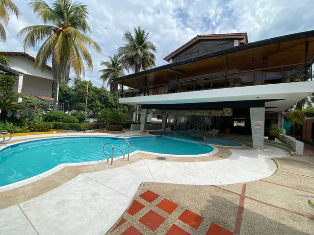 Casa Campestre Posada Monte de Sion