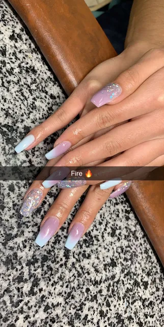 Paradise Salon & Spa