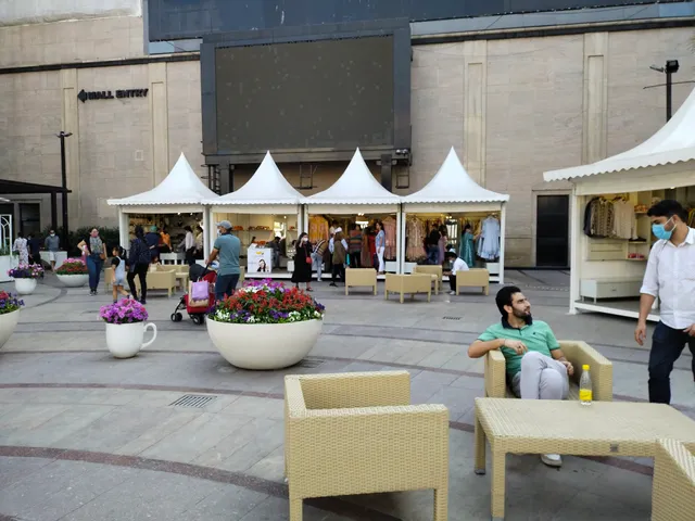 place image