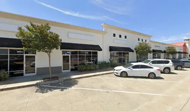 Not Native Furniture & Staging