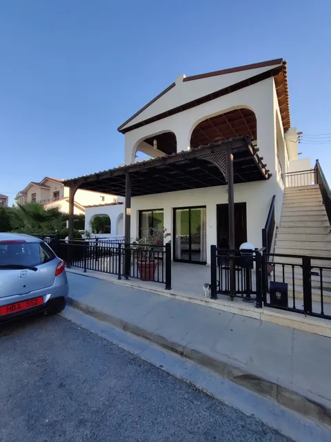 Royal Sunset Studios