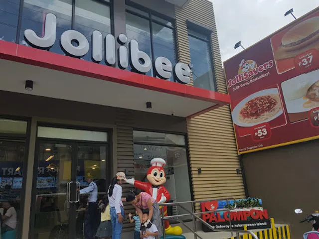 Jollibee