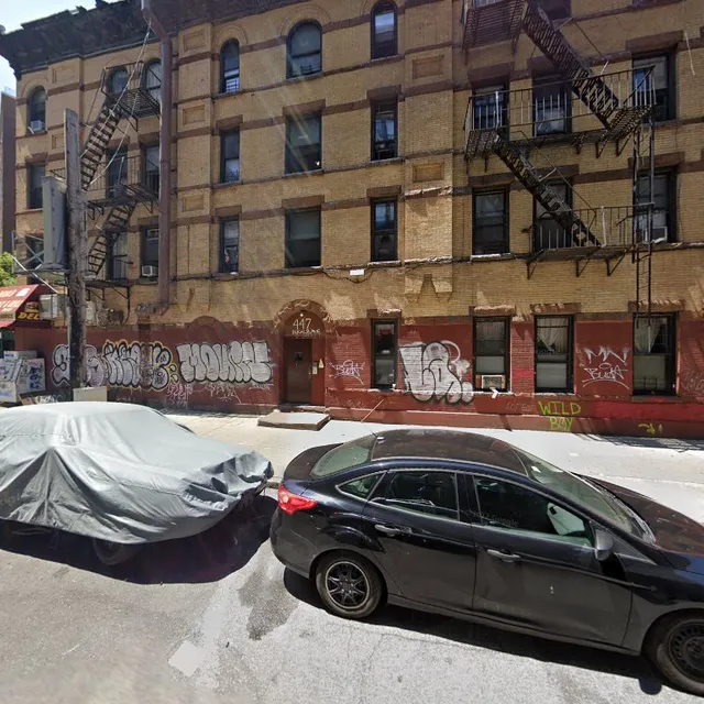 Dekalb Gourmet & Grill