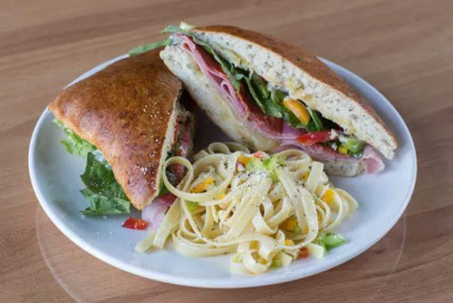 Cafeteria Me Gusta Que Te Guste