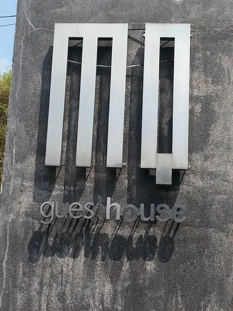 MQ Guest House