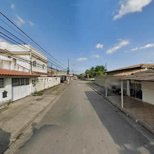 CAFÉ COISAS E TAL...