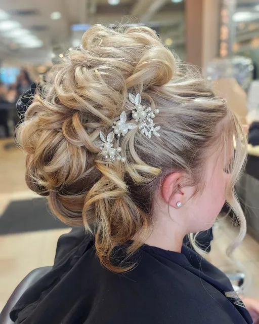 Salon Gemma