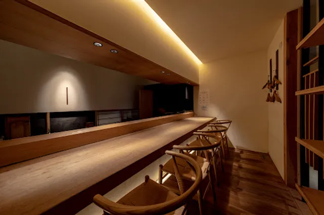 Nakajimakozaburoshoten